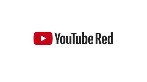 www red toube|Introducing YouTube Red Original Series and Movies from.